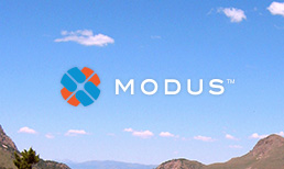 Modus Telematics Service Provider Announcement